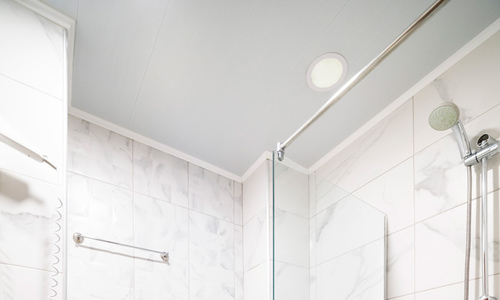 Баня СПА Хотел Елбрус