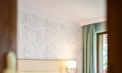 Стая СПА Хотел Елбрус