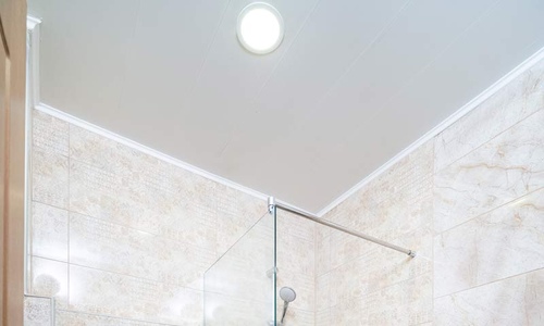 Баня СПА Хотел Елбрус