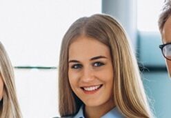 Кристина Панова за СПА хотел Елбрус, град Велинград.