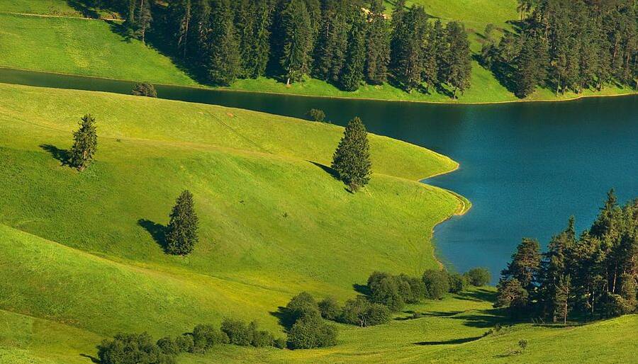 Photohunt at SPA hotel Elbrus-2