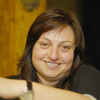 Galina Todorova for SPA hotel Elbrus, Velingrad.